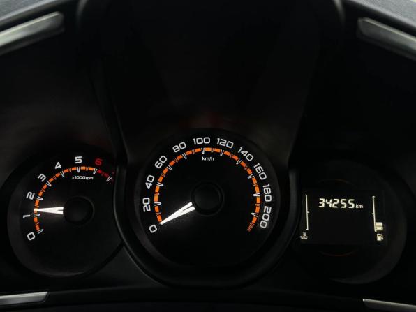 Lada (ВАЗ) XRAY I с пробегом 2021 года, цена 760 000 рублей, 34241 км, хэтчбек, Автокод Объявления