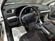 Citroen C4 II Ставрополь  - изображение 26