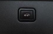 Changan CS55 Plus II Москва  - изображение 34