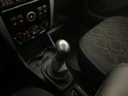 Lada (ВАЗ) Largus I Псков  - изображение 34