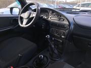 Chevrolet Niva I Рестайлинг Мурманск  - изображение 32