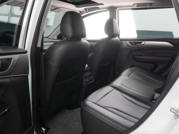 Haval M6 II с пробегом 2021 года, цена 1 734 000 рублей, 41516 км, внедорожник, Автокод Объявления