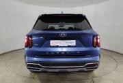 Kia Sorento IV Волгоград  - изображение 24