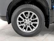 Toyota Land Cruiser Prado 150 Series Рестайлинг 2 Москва  - изображение 49