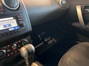 Nissan Qashqai I Рестайлинг Чебоксары  - изображение 67