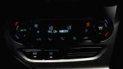 Ford Focus III Смоленск  - изображение 40