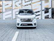 Nissan Dayz I Ставрополь  - изображение 18