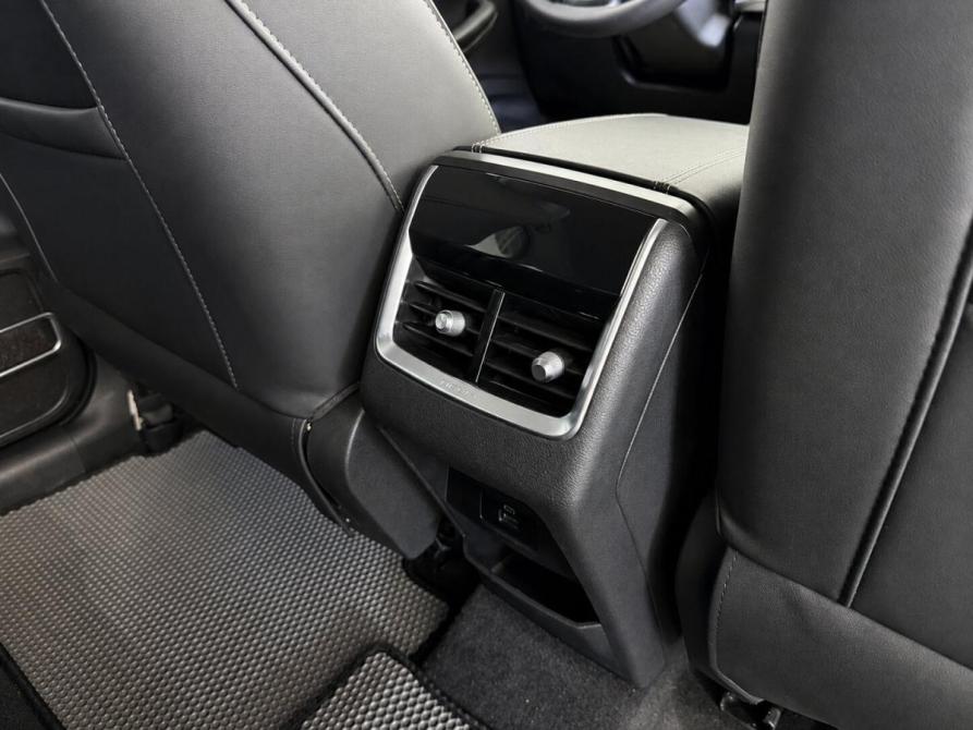 Chery Tiggo 8 I Новороссийск  - изображение 35