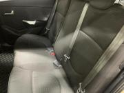 Kia Rio III Нижнекамск  - изображение 28
