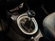 Kia Soul II Челябинск  - изображение 31
