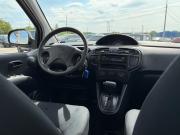 Hyundai Matrix I Рестайлинг 2 Нижний Новгород  - изображение 18