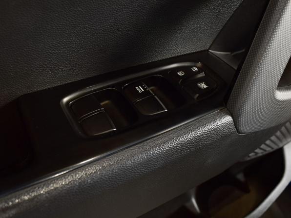 Hyundai Creta I с пробегом 2018 года, цена 1 499 995 рублей, 217628 км, внедорожник, Автокод Объявления
