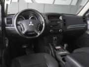 Mitsubishi Pajero IV Рестайлинг 1 Ростов-на-Дону  - изображение 24