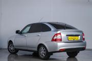 Lada (ВАЗ) Priora I Рестайлинг Челябинск  - изображение 23