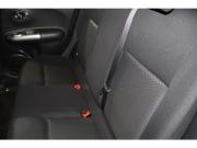 Nissan Juke I Коломна  - изображение 24