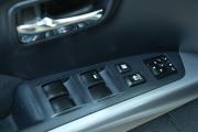 Mitsubishi Outlander II Омск  - изображение 32