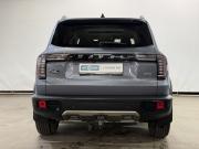 Haval Dargo I Ярославль  - изображение 26