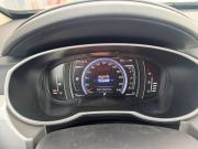 Geely Atlas I Пермь  - изображение 19