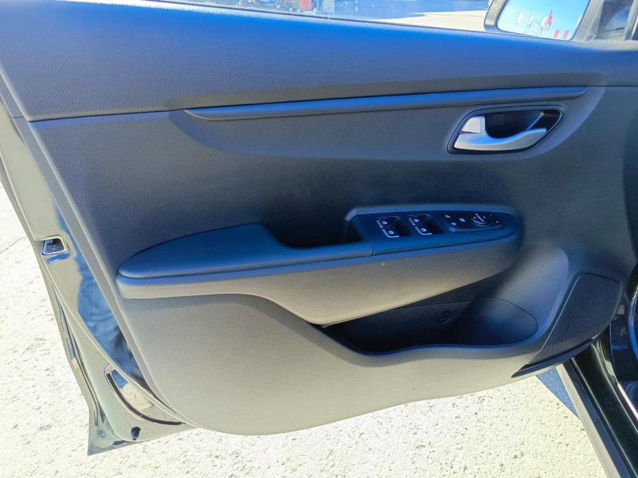 Solaris KRX Тюмень  - изображение 10