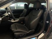 BMW 4 серии G22 G23 G26 Рестайлинг Москва  - изображение 29