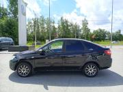 Lada (ВАЗ) Granta I Чебоксары  - изображение 32