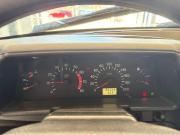 Lada (ВАЗ) 2111 Ярославль  - изображение 17
