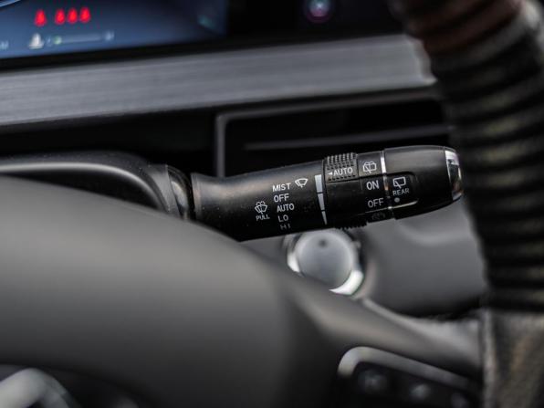 Chery Tiggo 7 Pro Max I с пробегом 2023 года, цена 1 644 000 рублей, 56542 км, внедорожник, Автокод Объявления