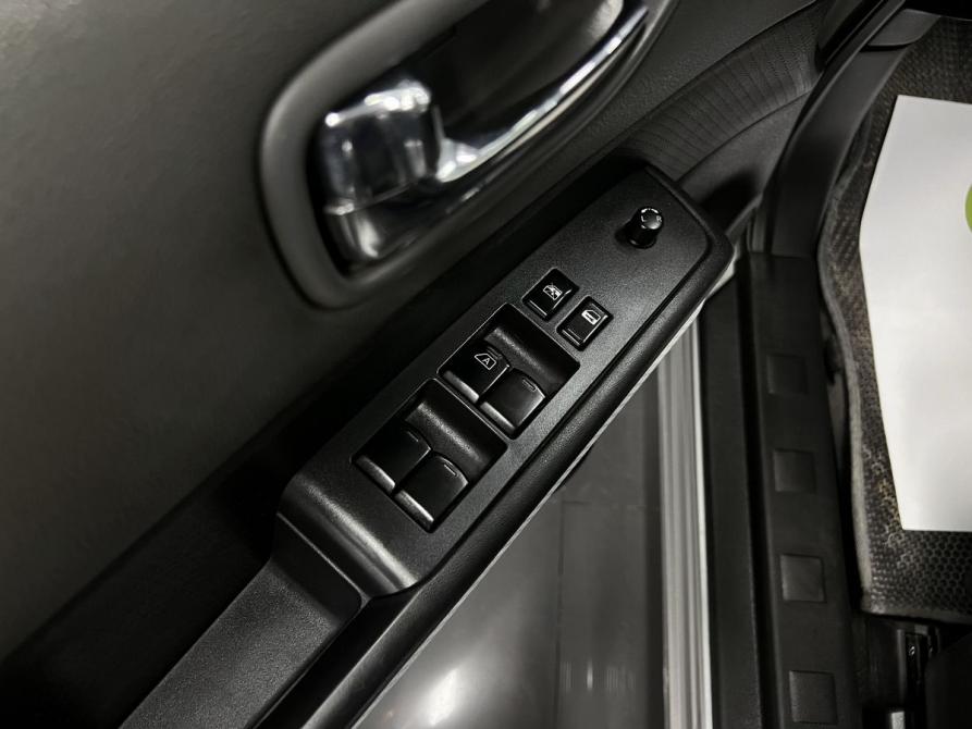Nissan X-Trail II Тверь  - изображение 23