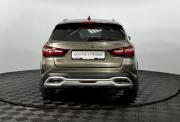 Lada (ВАЗ) Vesta I Рестайлинг (NG) Нижний Новгород  - изображение 31