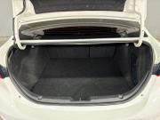 Mazda 3 III (BM) Краснодар  - изображение 40