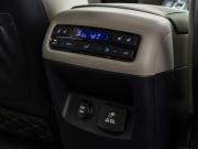 Hyundai Palisade I Москва  - изображение 43