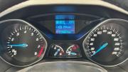 Ford Focus III Киров  - изображение 28