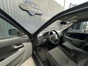 Lada (ВАЗ) Priora I Ижевск  - изображение 30
