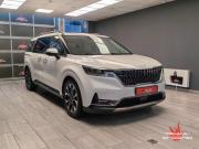 Kia Carnival IV Пермь  - изображение 39