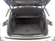 Land Rover Range Rover Evoque II Рестайлинг Москва  - изображение 39