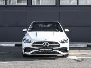 Mercedes-Benz C-Класс V (W206) Новороссийск  - изображение 24