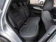 Chery Tiggo 7 Pro Max I Краснодар  - изображение 31