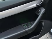 Skoda Octavia III (A7) Волгоград  - изображение 33