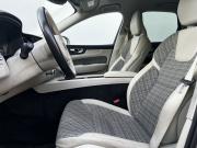 Volvo XC60 II Москва  - изображение 22