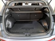 Hyundai Creta I Москва  - изображение 41
