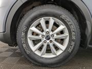 Kia Sorento III Prime Рестайлинг Москва  - изображение 48