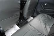 Volkswagen Polo V Тюмень  - изображение 26
