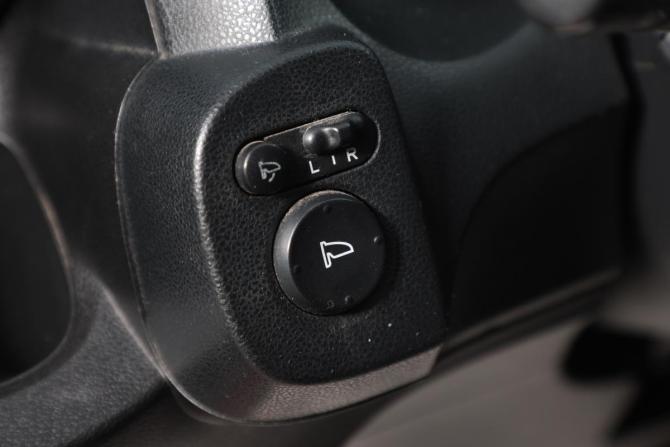 Honda Jazz II Рестайлинг с пробегом 2011 года, цена 899 000 рублей, 250000 км, хэтчбек, Автокод Объявления