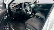 Kia Rio IV Сургут  - изображение 20