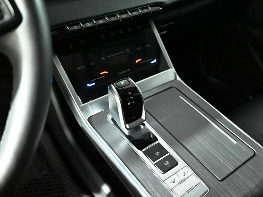 Chery Tiggo 7 Pro Max I Екатеринбург  - изображение 12