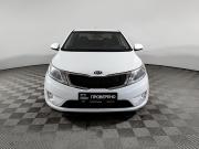 Kia Rio III Уфа  - изображение 26