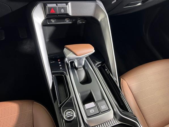 Kia Sportage V с пробегом 2022 года, цена 2 679 900 рублей, 53273 км, внедорожник, Автокод Объявления