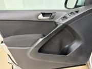 Volkswagen Tiguan I Рестайлинг Альметьевск  - изображение 28