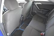 Kia Cerato II Таганрог  - изображение 26