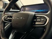 Chery Arrizo 8 Санкт-Петербург  - изображение 51